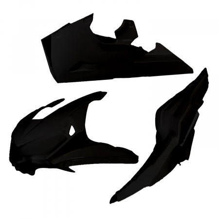 HONDA CBR 1000 RR          [1]