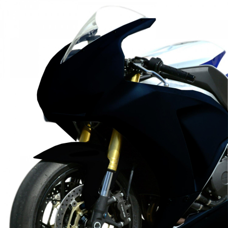 HONDA CBR 1000 RR          [1]
