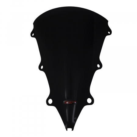 HONDA CBR 250          [1]