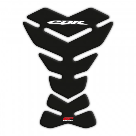 HONDA CBR CBR 600 F         [1]
