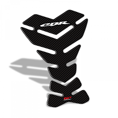 HONDA CBR 600 F CBR         [2]