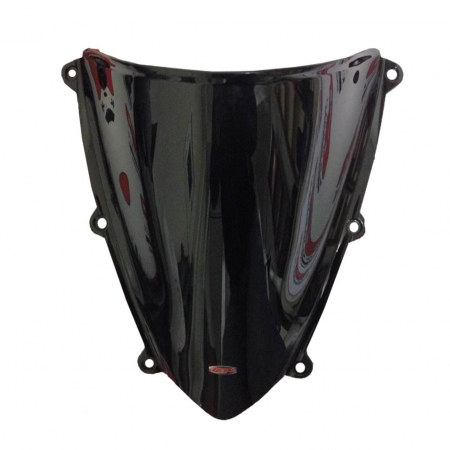 Windshield Windscreen - HONDA CBR 600 RR         
