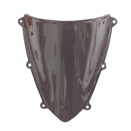 Windshield Windscreen - HONDA CBR 600 RR         