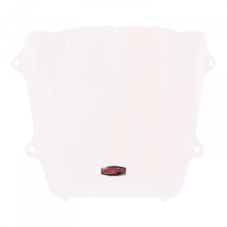 Windshield Windscreen - HONDA CBR 600 RR         