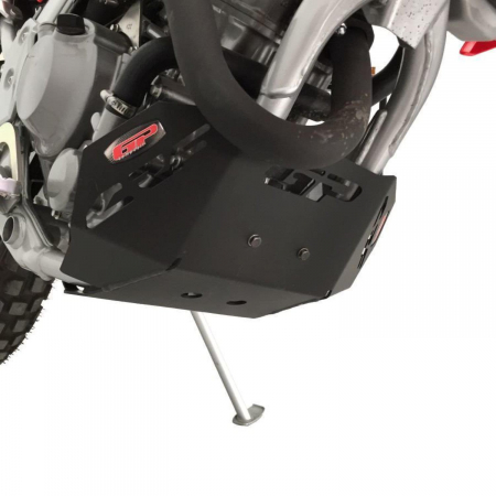 HONDA CRF 250 L          [2]