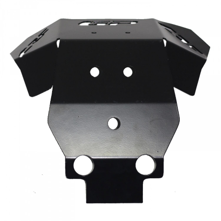 Crash Bar - HONDA CRF 250 L         