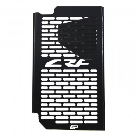Radiator Guard - HONDA CRF 250 L         