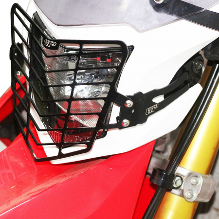 HONDA CRF 250 L CRF250L / CRF300L         [3]