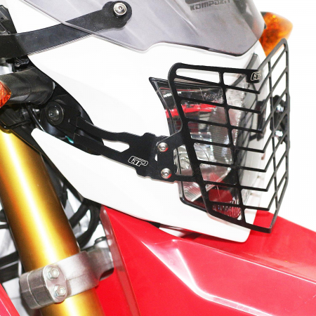 HONDA CRF 250 L CRF250L / CRF300L         [2]