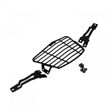 HONDA CRF 250 L CRF250L / CRF300L         [4]