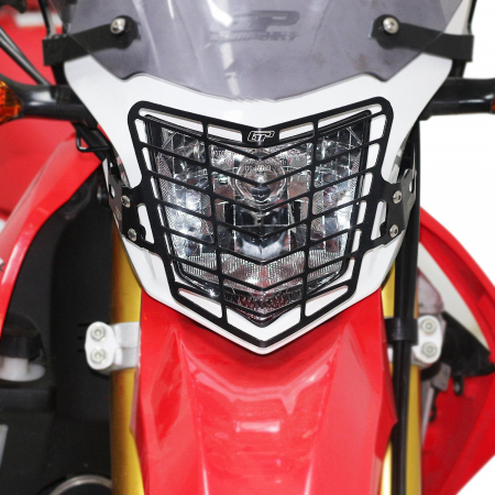 HONDA CRF 250 L CRF250L / CRF300L         [1]