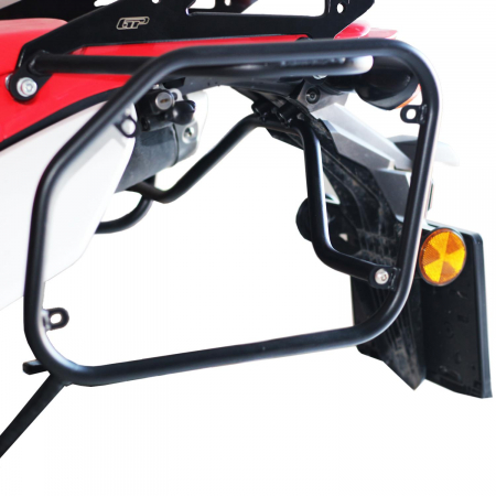 HONDA CRF250L / CRF250L Rally CRF 250 RALLY         [1]
