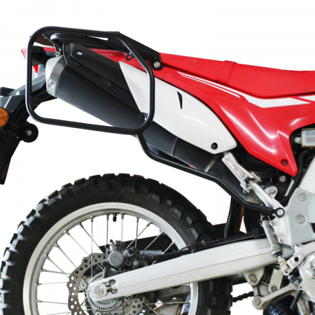 HONDA CRF250L / CRF250L Rally CRF 250 RALLY         [2]
