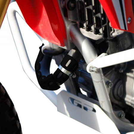 HONDA CRF 250 L          [2]