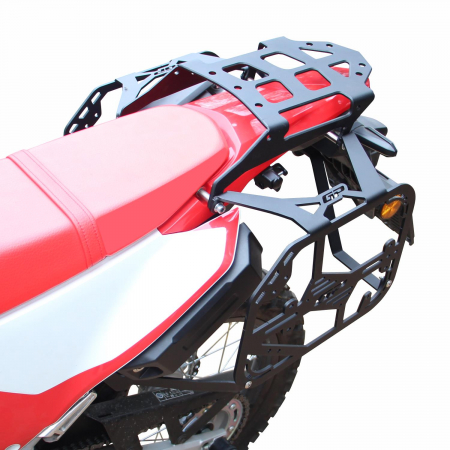 HONDA CRF250L / CRF300L CRF 250 L         [4]