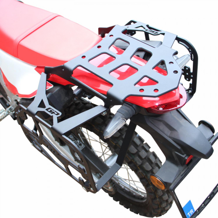 HONDA CRF250L / CRF300L CRF 250 L         [3]