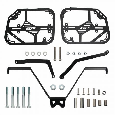 HONDA CRF250L / CRF300L CRF 250 L         [7]