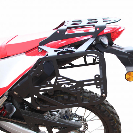 HONDA CRF250L / CRF300L CRF 250 L         [5]