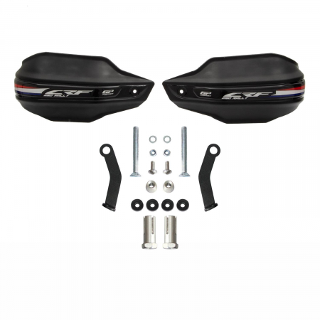 HONDA CRF 250 RALLY CRF250L Rally         [2]
