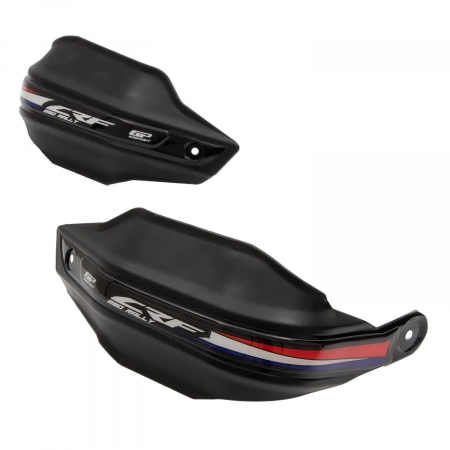 HONDA CRF 250 RALLY CRF250L Rally         [1]