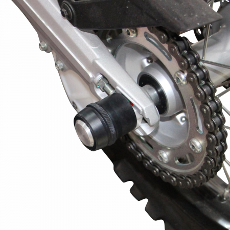 HONDA CRF 250 L CRF250L / CRF300L         [2]