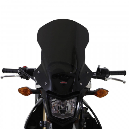 HONDA CRF 250 L CRF250L / CRF300L         [2]