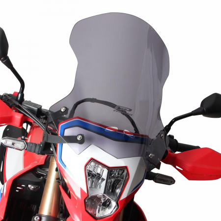 HONDA CRF250L / CRF300L CRF250L - CRF300L         [3]