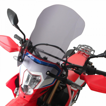 HONDA CRF250L / CRF300L CRF250L - CRF300L         [4]