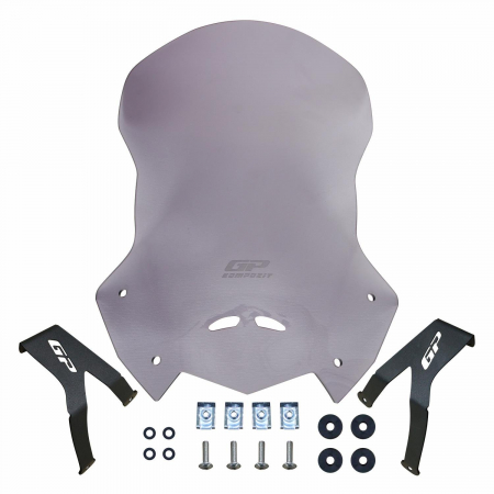 HONDA CRF250L / CRF300L CRF250L - CRF300L         [7]