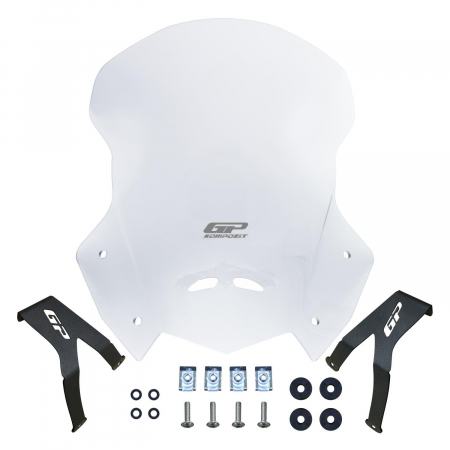 HONDA CRF250L / CRF300L CRF250L - CRF300L         [7]