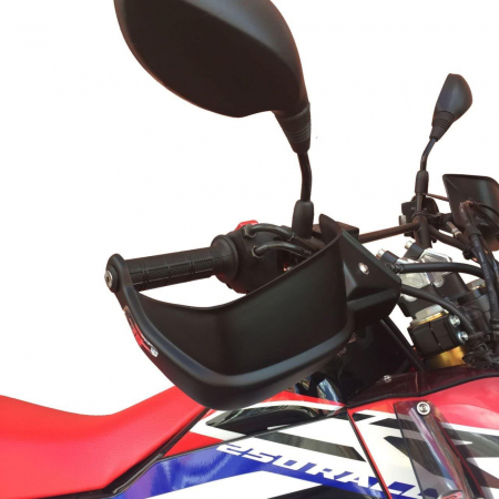HONDA CRF250L / CRF250 Rally / CRF300 Rally CRF 250 RALLY         [3]
