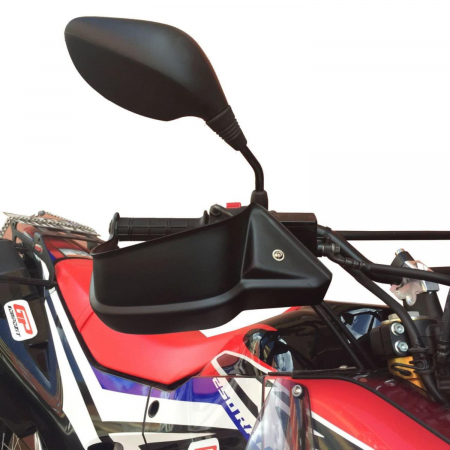 HONDA CRF250L / CRF250 Rally / CRF300 Rally CRF 250 RALLY         [2]