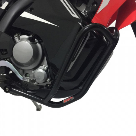 HONDA CRF250L Rally CRF 250 RALLY         [6]