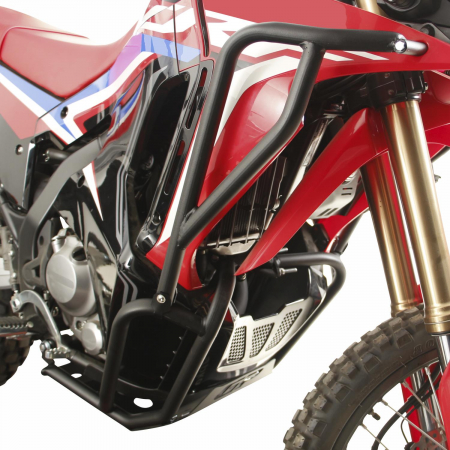 HONDA CRF 250 RALLY CRF250L Rally / CRF300L Rally         [2]