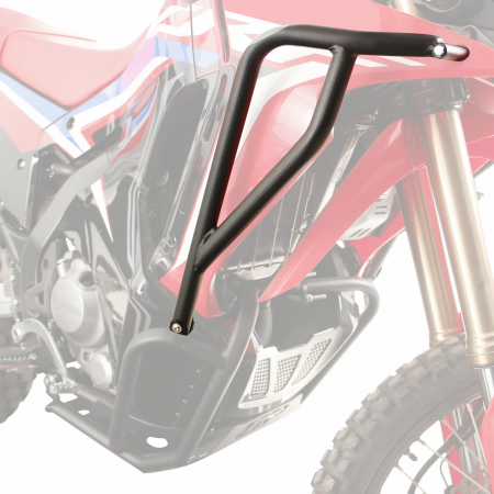 HONDA CRF250L Rally / CRF300L Rally CRF 250 RALLY         [2]