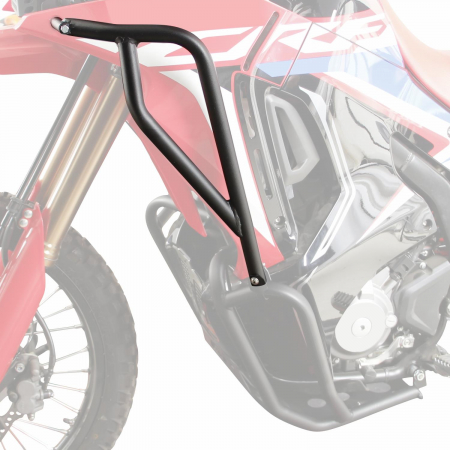 HONDA CRF250L Rally / CRF300L Rally CRF 250 RALLY         [4]