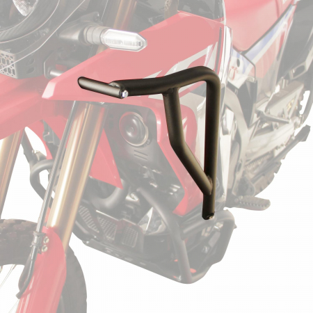 HONDA CRF250L Rally / CRF300L Rally CRF 250 RALLY         [5]