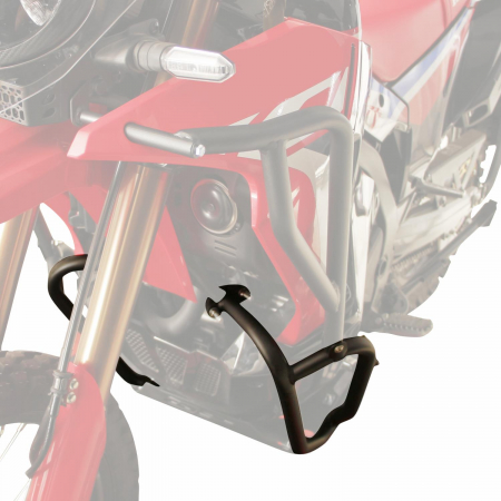 HONDA CRF 250 RALLY CRF250L Rally / CRF300L Rally         [5]