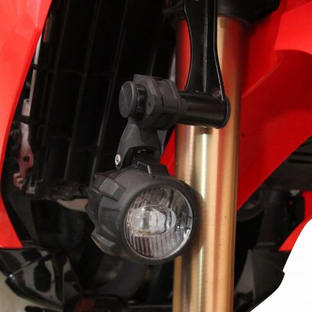 HONDA CRF250L Rally / CRF300L Rally          [5]