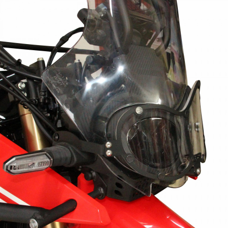 HONDA CRF250L Rally / CRF300L Rally CRF 250 RALLY         [2]