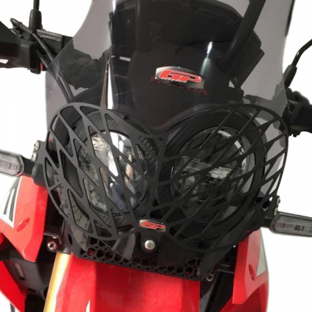 HONDA CRF250L Rally / CRF300L Rally CRF 250 RALLY         [2]