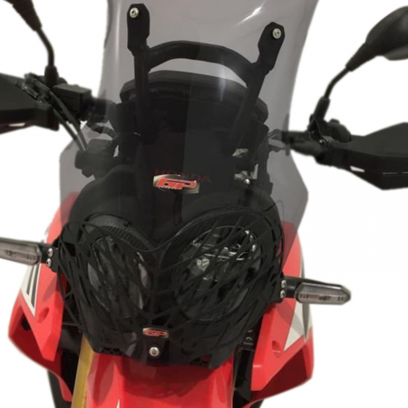 HONDA CRF250L Rally / CRF300L Rally CRF 250 RALLY         [5]