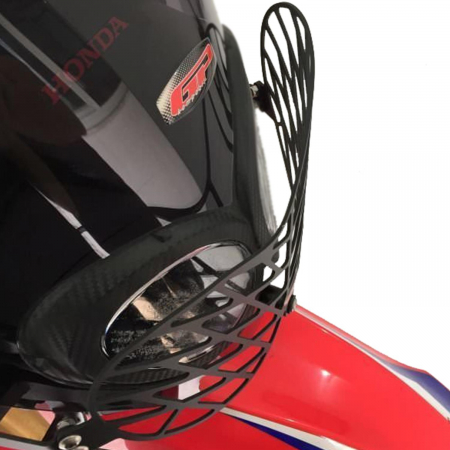 HONDA CRF250L Rally / CRF300L Rally CRF 250 RALLY         [4]