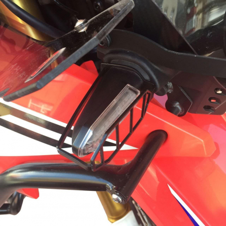 HONDA CRF250L Rally CRF 250 RALLY         [2]