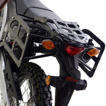 HONDA CRF250L / CRF250L Rally CRF 250 RALLY         [5]