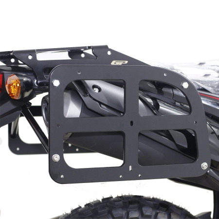 HONDA CRF250L / CRF250L Rally CRF 250 RALLY         [2]