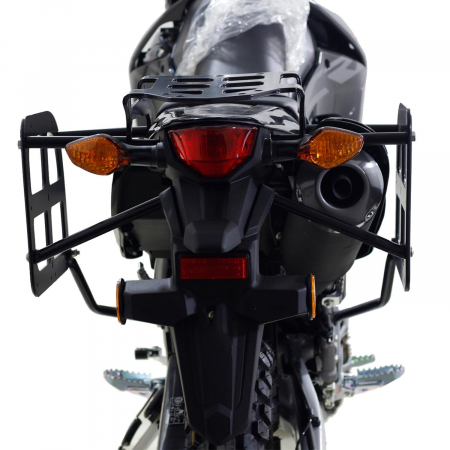 HONDA CRF250L / CRF250L Rally CRF 250 RALLY         [3]