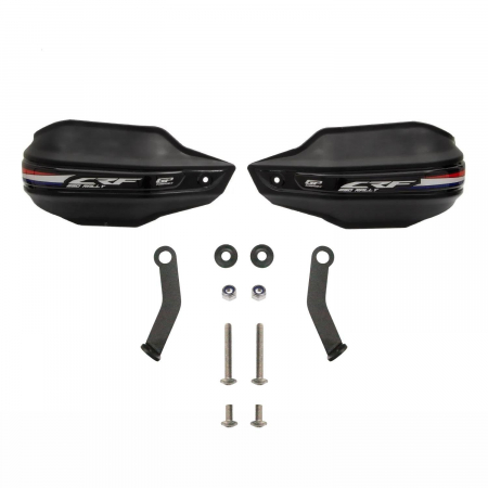 HONDA CRF250 Rally - CRF300 Rally CRF250L Rally / CRF300L Rally         [7]