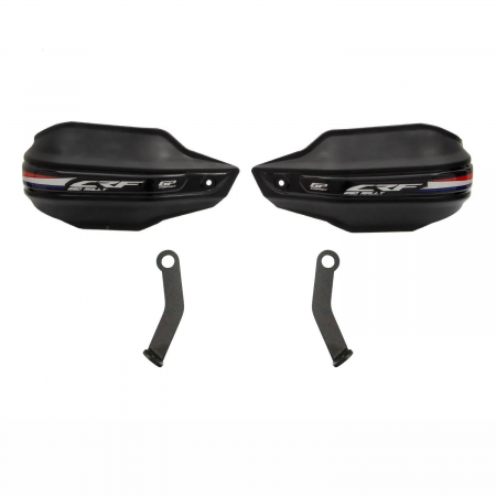 HONDA CRF250 Rally - CRF300 Rally CRF250L Rally / CRF300L Rally         [6]