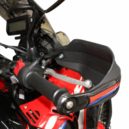 HONDA CRF250 Rally - CRF300 Rally CRF250L Rally / CRF300L Rally         [5]